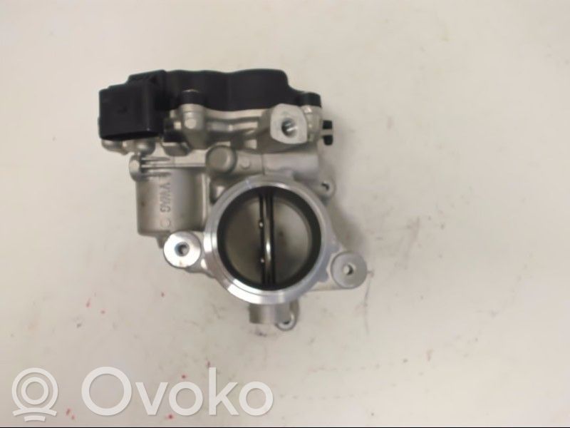 Clapetă accelerație   04L128063AA,V10201681,04L128063AA