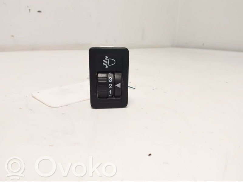 Panel lighting control switch   3518051KA0