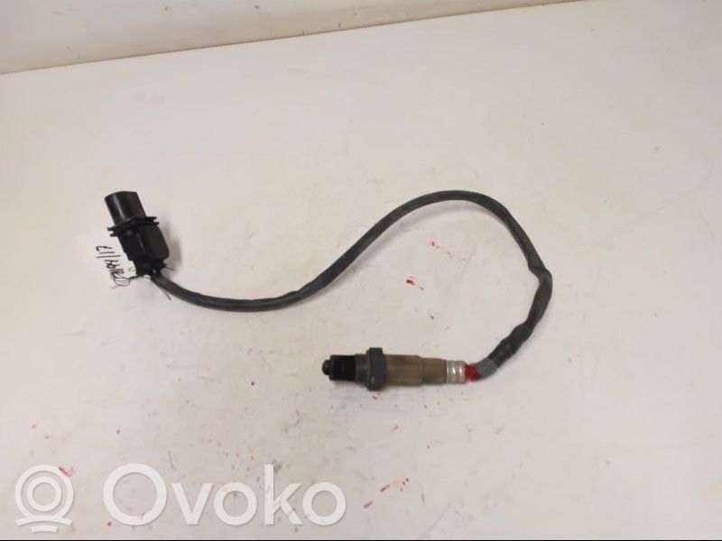 Lambda probe sensor   5802019070,281004534,5802019070