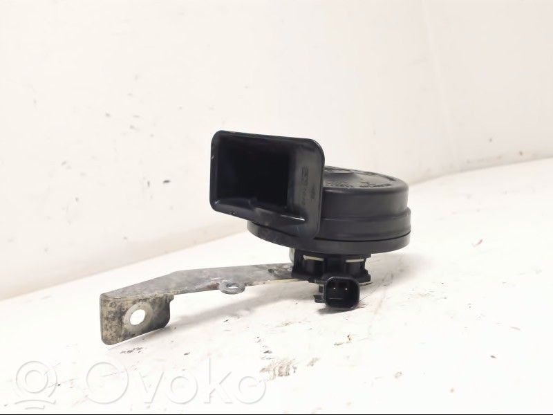 Ford S-MAX Garso signalas 