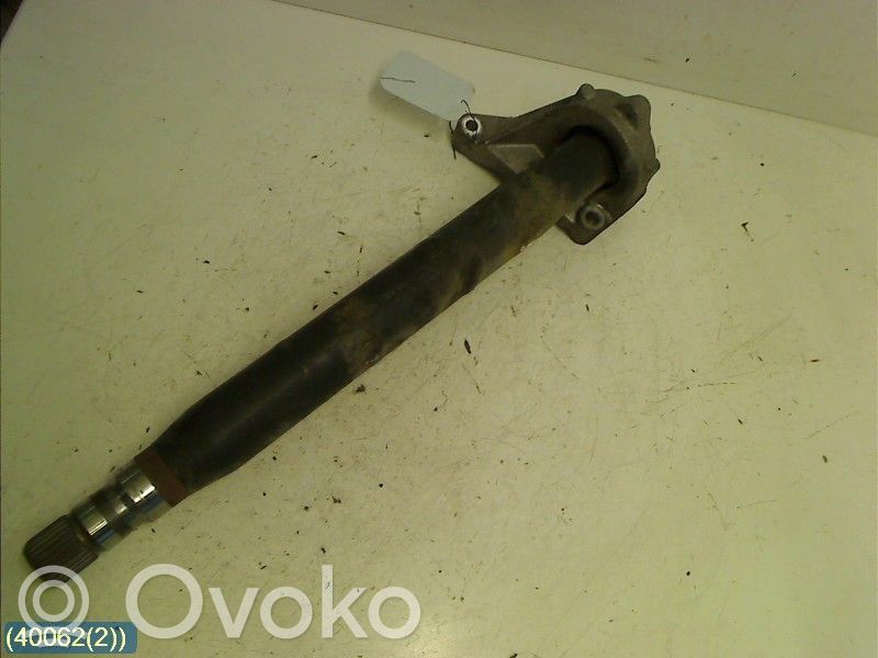 Saab 9-3 Ver2 Front driveshaft 