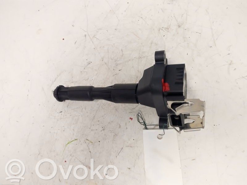 BMW 3 E46 High voltage ignition coil 