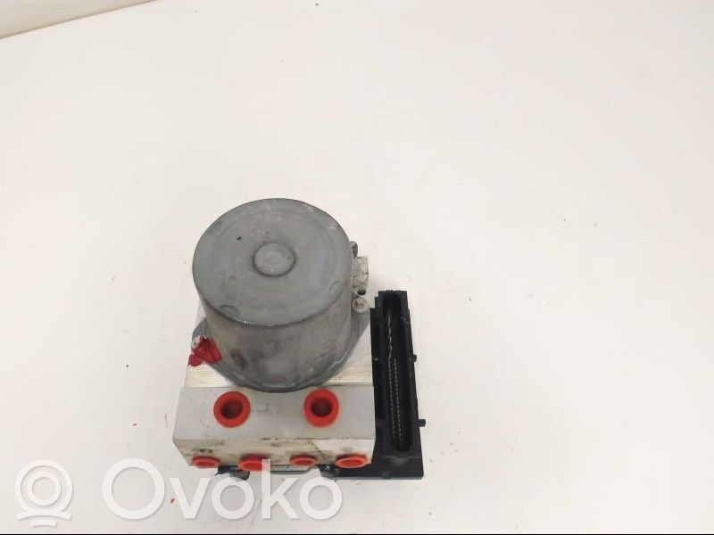 Peugeot 307 ABS Pump 