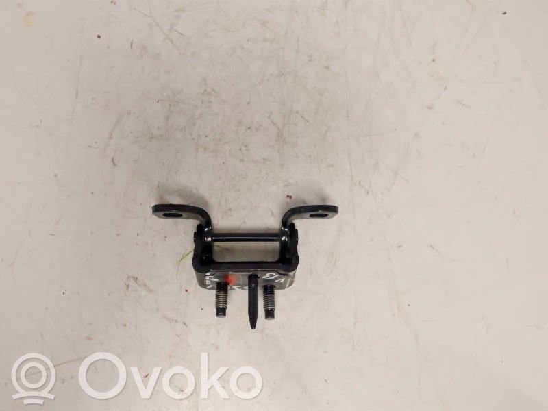 Tailgate/trunk/boot hinge   31335292