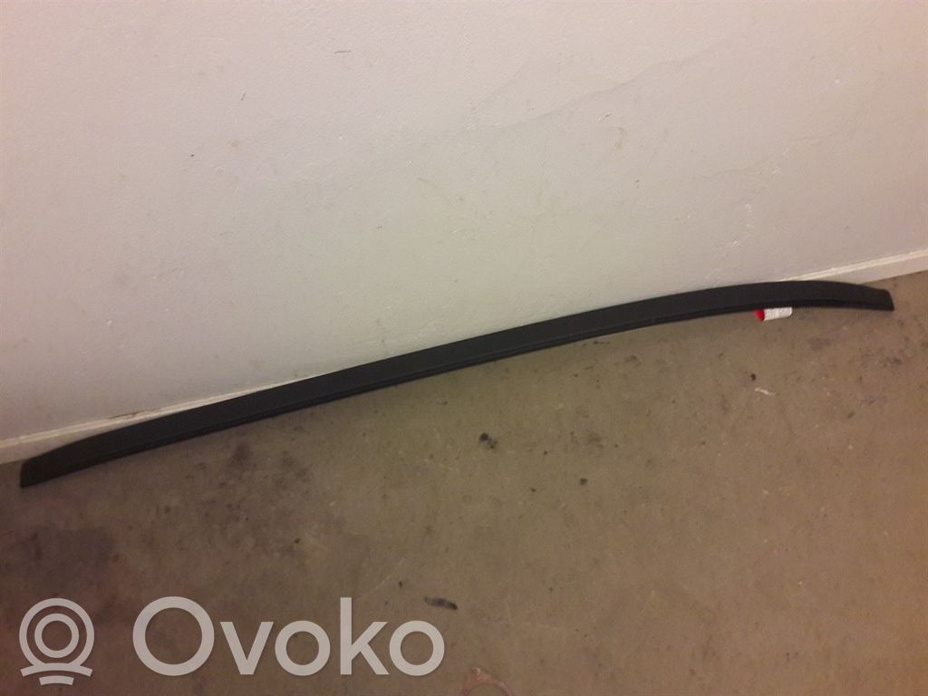 Volvo XC60 Kattokisko 