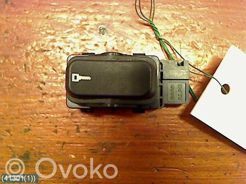 Central locking switch button   4617593,W632KALPS