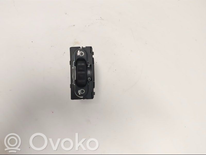 Mercedes-Benz Citan W415 Interruptor de control del panel de luces 