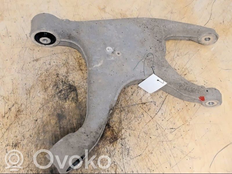 Audi A4 Allroad Braț control spate 
