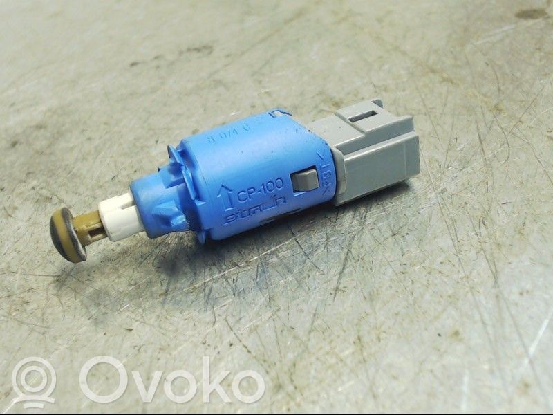 Czujnik położenia pedału sprzęgła   8200168239,CP100BITRON,8200168239