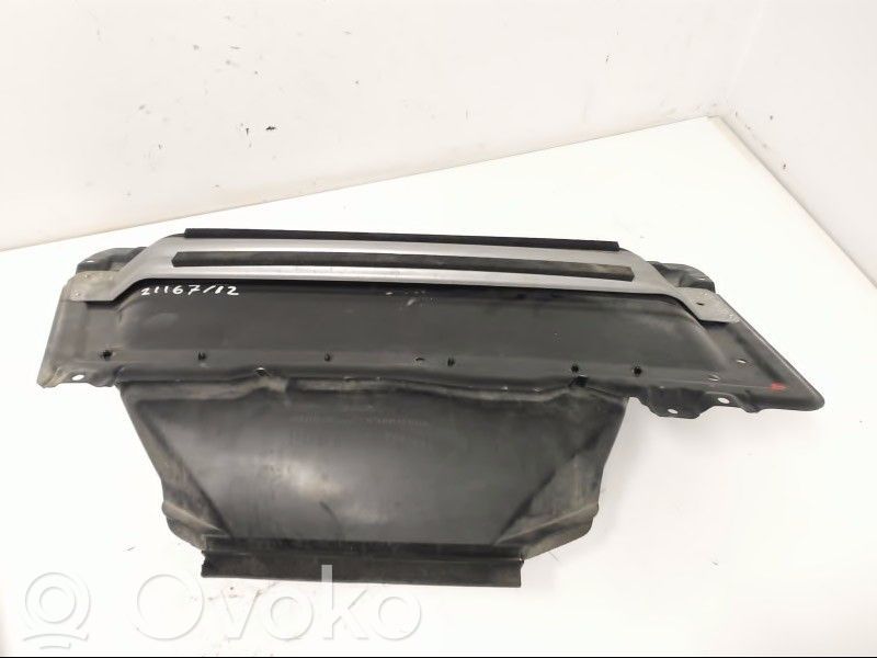 Subaru Outback Grille calandre de capot 