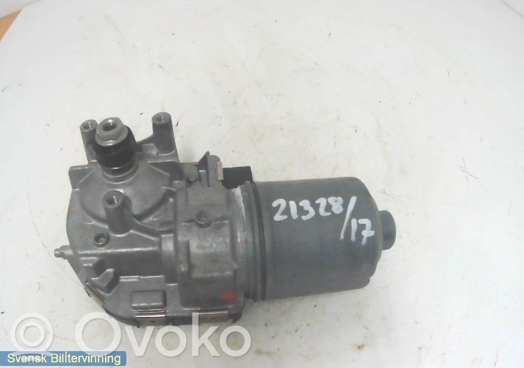 Wischermotor   1397220691,3G1955119A