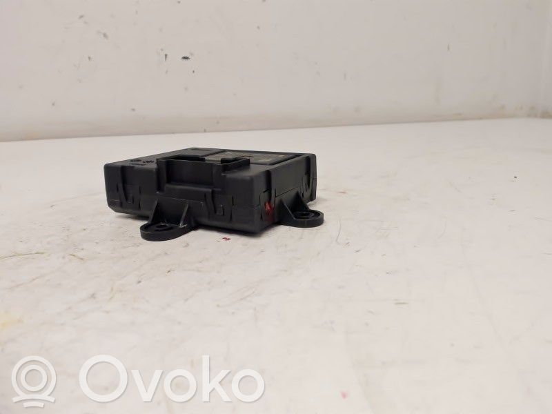 Unidad de control/módulo de la puerta   31318368,10022999,9G9T14B534BC