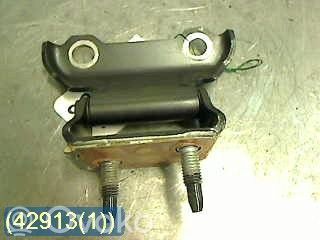 Lexus RX 330 - 350 - 400H Tailgate/trunk/boot hinge 
