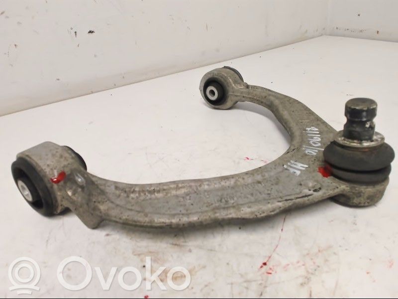 Front upper control arm/wishbone   31126863786