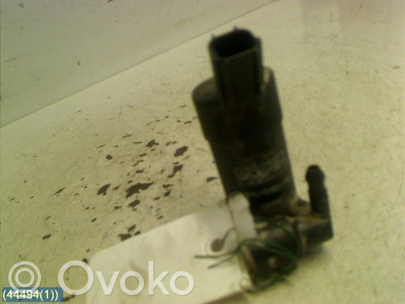 Windscreen/windshield washer pump   1S7117K624FE,T655CFICOTRANSPAR