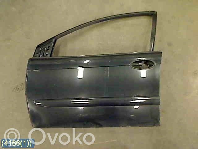 Durvis   9002P1