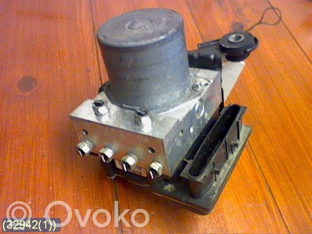 ABS bloks   12757280,0265234430BOSCH