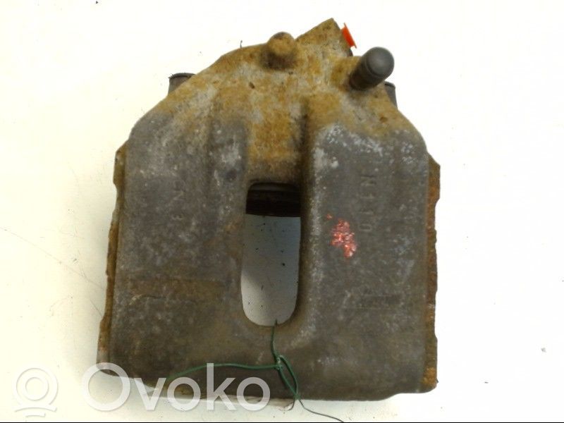 Volvo S70  V70  V70 XC Pinza del freno anteriore 