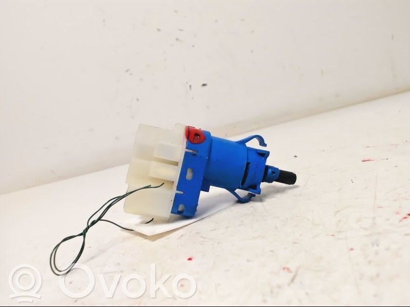 Iveco Daily 6th gen Brake pedal sensor switch 