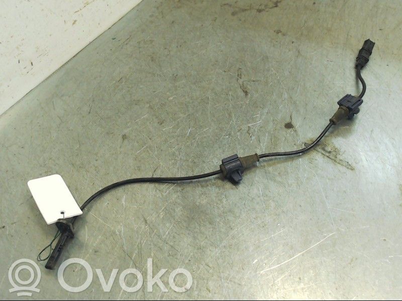 Sensor de freno del ABS trasero   57470T0G