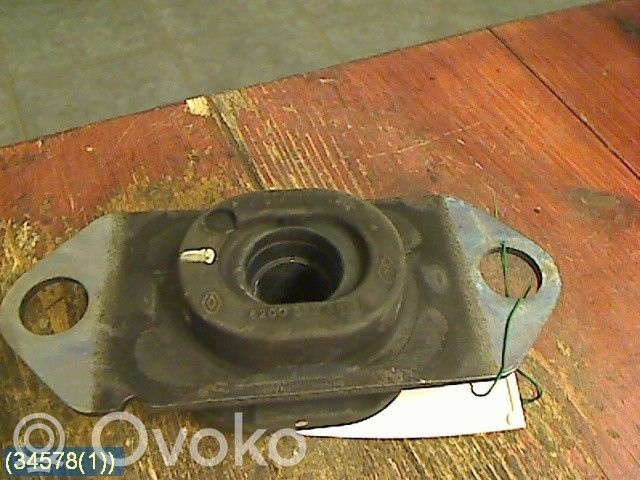 Nissan Note (E11) Gearbox mount 