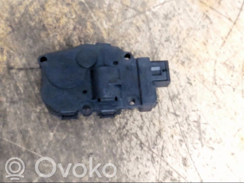 Mercedes-Benz Vito Viano W447 Motorino attuatore ricircolo aria dell’A/C 