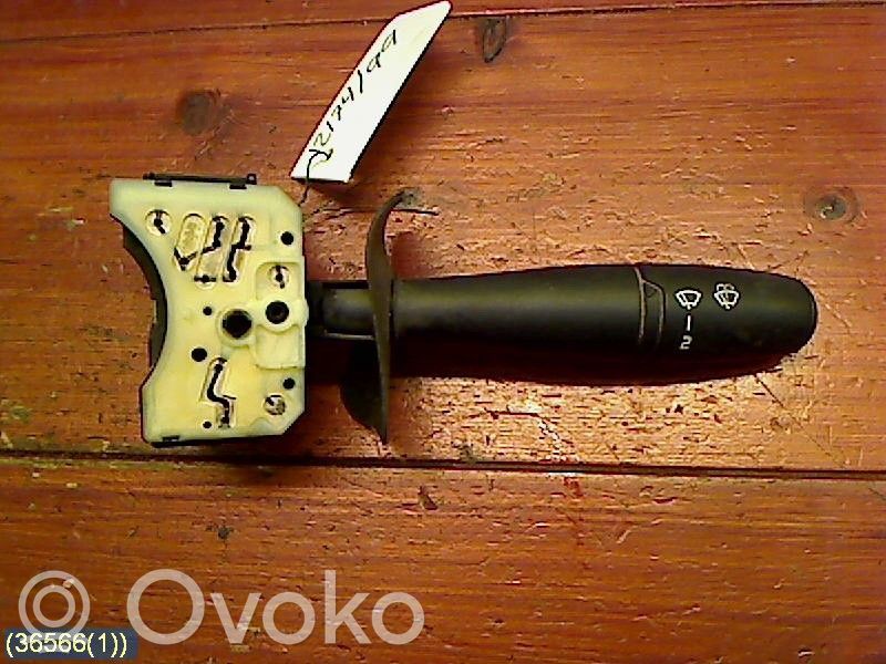 Wiper control stalk   36969BLUCAS