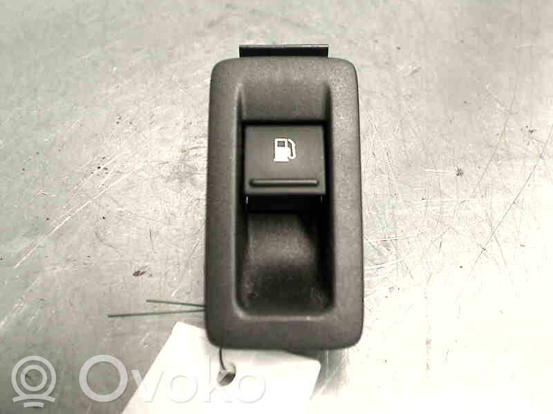 Przycisk otwierania wlewu paliwa   1T0959833A,232801SBITRON,1T0959551A