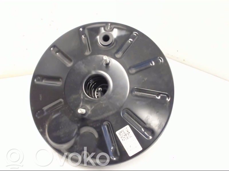 Servo-frein   2K5614106,2K5614105