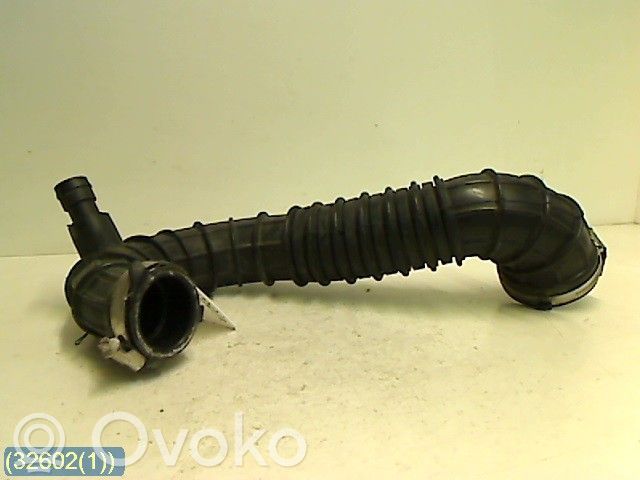 Volkswagen Amarok Ilmanoton letku 