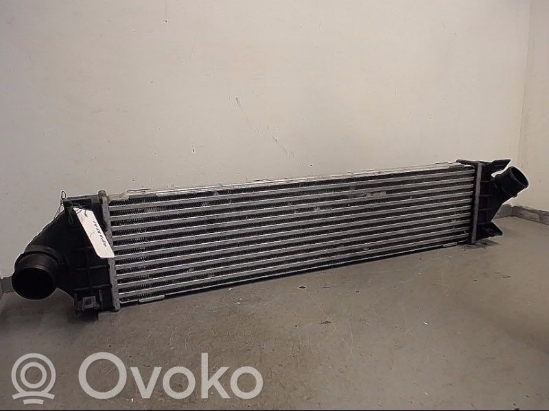 Radiatore intercooler   6G919L440FD,991796A,6G919L440FE