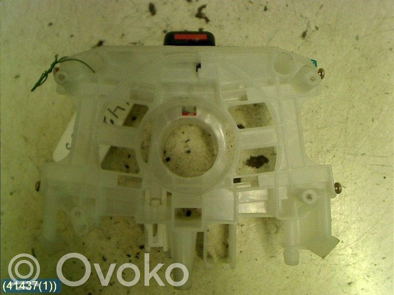 Lenkwinkelsensor   83111AG760,17E445