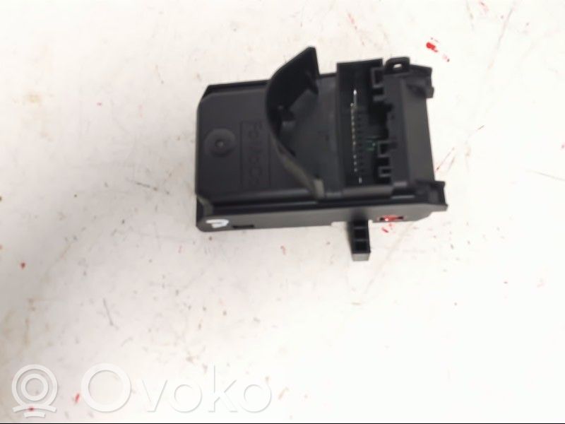 Otras unidades de control/módulos   5305702,F00HJ01559,H1GT14F642AA