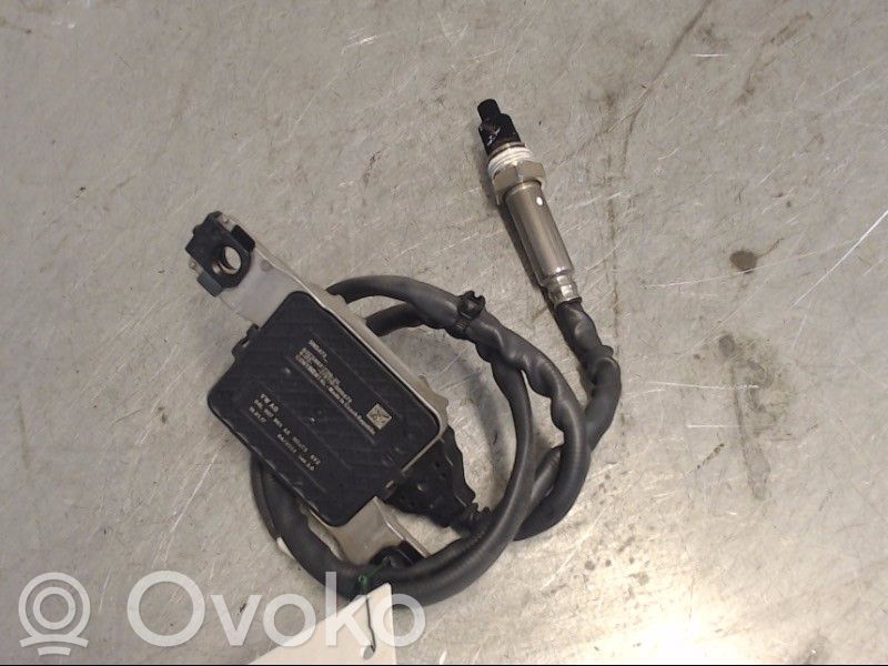 Lambda probe sensor   04L907807AS,04L907807AS