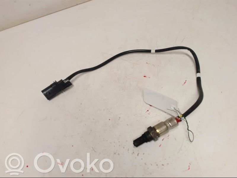 Sonda lambda   04L906262AB,04L906262AB