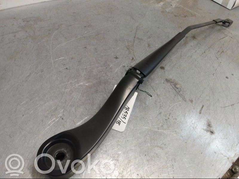 Ford Transit Custom Front wiper blade arm 