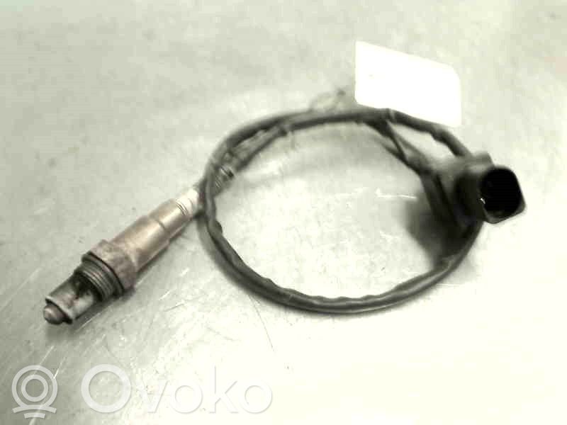 Lambda probe sensor   0281004180BOSCH,03L906262P