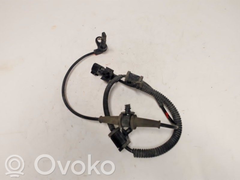 ABS Sensor   23483145,12848538