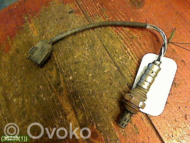 Sonde lambda   04606133AD,NTK