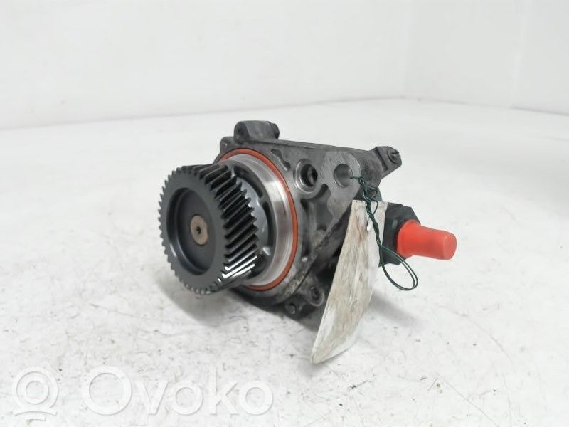 Vacuum pump   WL5118G00A,WL5118G00A