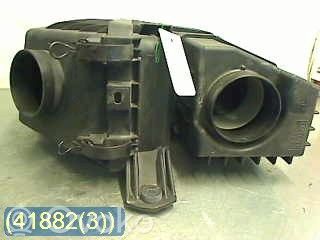 Lexus RX 330 - 350 - 400H Luftfilterkasten 