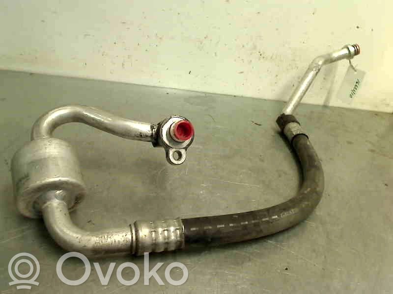 Ford S-MAX Ilmastointilaitteen putki (A/C) 