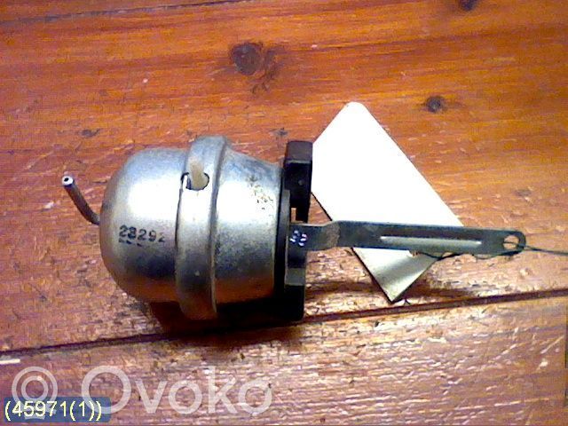 Jeep Cherokee Stellmotor Heizung Klima 