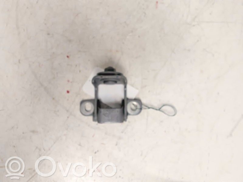 Tailgate/trunk/boot hinge   844004174R