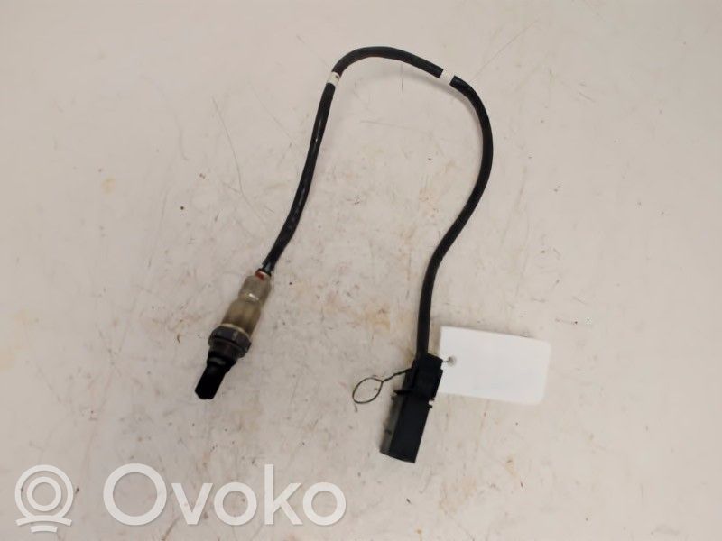 Sonde lambda   04L906262A,04L906262A