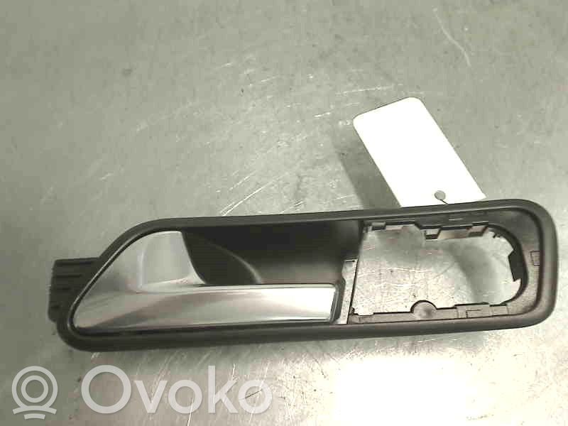 Volkswagen Touran I Mâner interior ușă față 