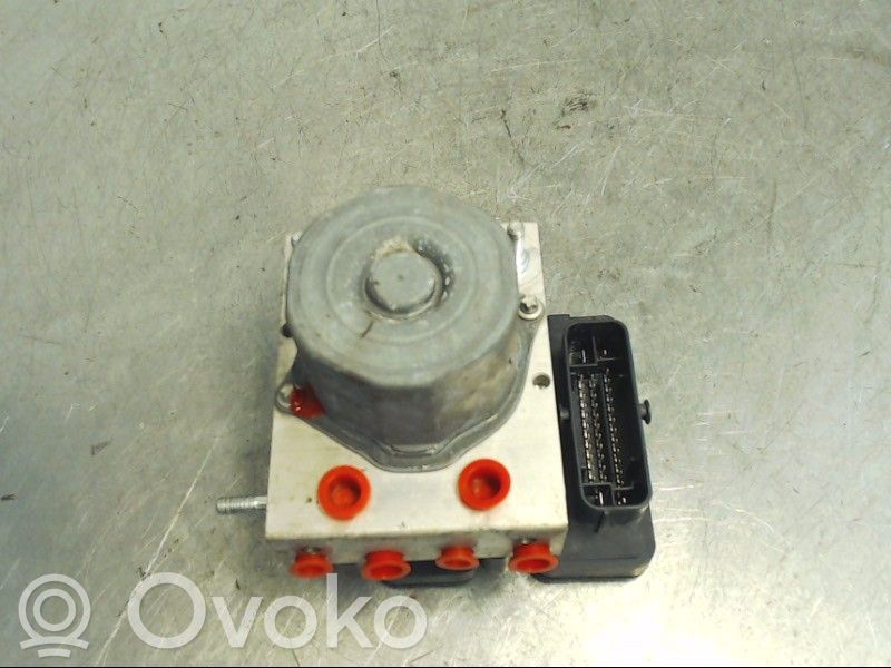 Ford Transit Custom ABS Pump 
