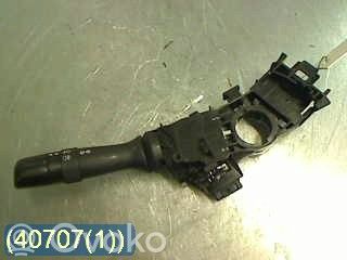 Lexus RX 330 - 350 - 400H Indicator stalk 