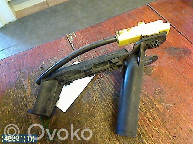 Sensor   543007,S118540003BSIEMENS