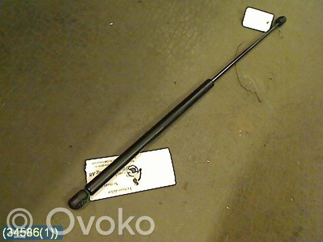 Citroen Xsara Front bonnet/hood damper/strut 